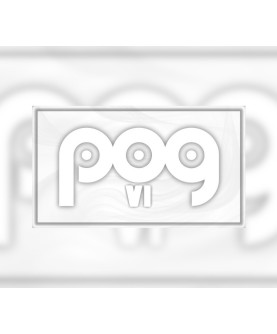 POG 6 Steam Key GLOBAL